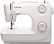 Singer 8280